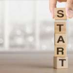 Apertura di uno studio professionale: chi ben comincia…