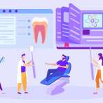 Anno 2020: il nuovo percorso formativo ECM