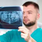 Carie radio-indotta: indicazioni da una revisione sistematica Carie radio-indotta remineralizzanti