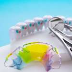 Guida alla contenzione ortodontica DM_il dentista moderno_contenzione ortodontica_apparecchio