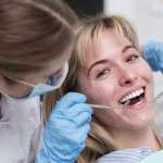 Mancini a Rai Radio 1: importante la prevenzione del cancro orale DM_il dentista moderno_preventivo cancro orale