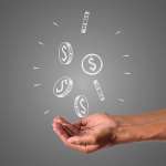 Bonus 200 euro: chi lo riceverà? DM_il dentista spese mediche