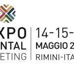 Expodental 2020: le principali novità della manifestazione