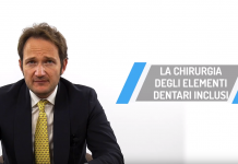 I vantaggi della chirurgia piezoelettrica, novità videocorsi con Angelo Cardarelli La chirurgia degli elementi dentari inclusi - Prof Angelo Cardarelli