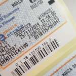 Marca da bollo: un adempimento semplice solo in apparenza