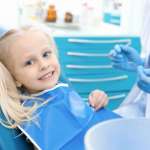 Nuove tecniche adesive nel paziente pediatrico: indicazioni evidence-based