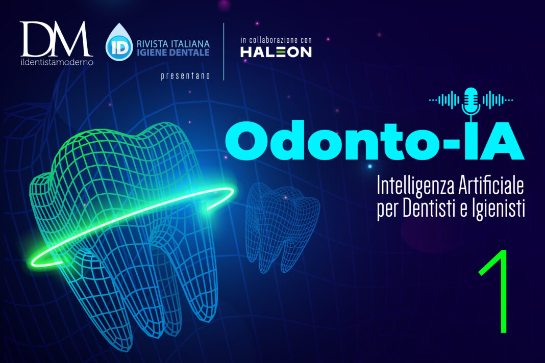 puntate_1200x800_verde_brillante-02