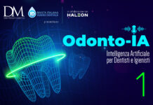 Nasce Odonto-IA: l’esclusiva serie di video-podcast sull’Intelligenza Artificiale in odontoiatria Odonto-IA