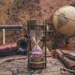 Teschio di Plinio il Vecchio: i risultati delle ricerche appoggiano la teoria