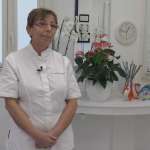 Traumi in dentizione decidua, da trattare con tempestività e competenza