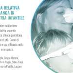 Corso di sedazione cosciente secondo Langa in odontoiatria