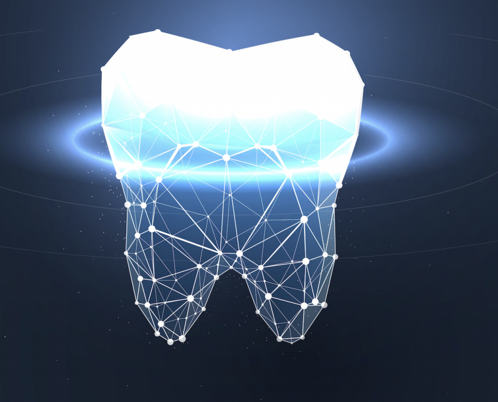 DM_IL DENTISTA MODERNO_SCAFFOLD