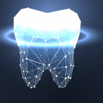 Nuovi scaffold nella rigenerazione ossea: revisione di interesse odontoiatrico DM_IL DENTISTA MODERNO_SCAFFOLD