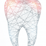 Aggiornamenti scientifici nella conoscenza delle caratteristiche della zirconia monolitica DM_IL DENTISTA MODERNO_ZIRCONIA