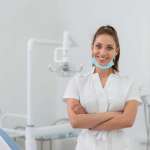 Coronavirus, emergenze sanitarie e ruolo “sentinella” dell’odontoiatra DM_il dentista moderno_coronavirus_ruolo dell'odontoiatra_ruolo sentinella