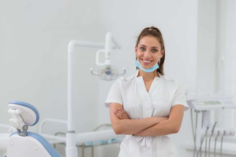 Coronavirus, emergenze sanitarie e ruolo “sentinella” dell’odontoiatra