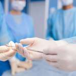 Il passaggio generazionale spiegato agli odontoiatri da Andi Lombardia