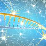 microRNA come marker del successo implantare miRNA in odontoiatria