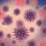 D-galattosio come agente biologico anti-biofilm DM_il dentista moderno_biofilm malattia cariosa