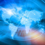 Coronavirus: morto Roberto Stella, presidente dell’Ordine dei medici di Varese