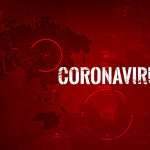 Coronavirus: pubblicate le raccomandazioni alla professione coronavirus