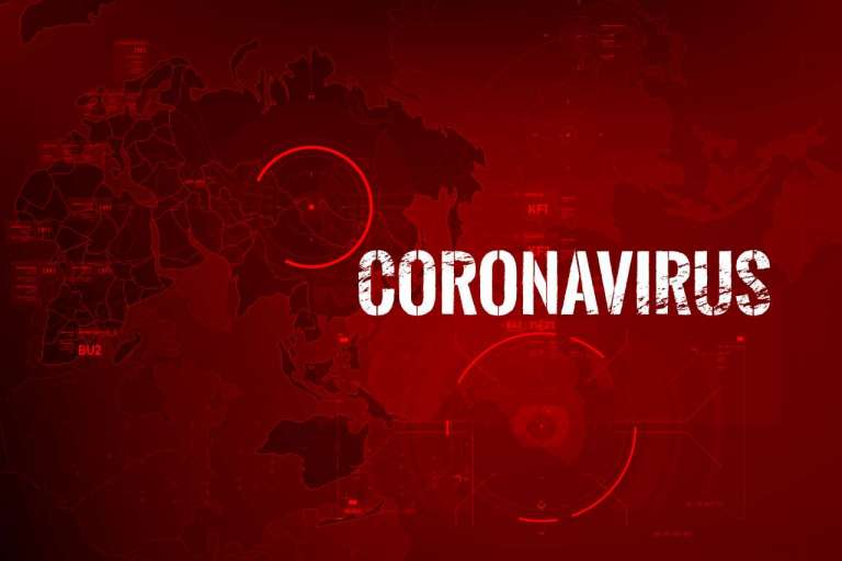 Coronavirus: pubblicate le raccomandazioni alla professione