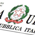 Covid-19: la sospensione delle rate dei mutui e dei leasing dei professionisti