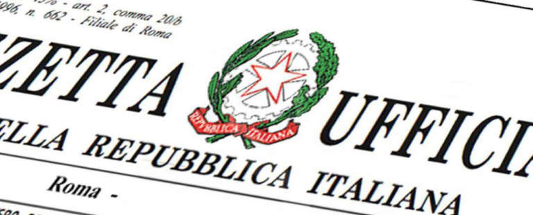 Covid-19: la sospensione delle rate dei mutui e dei leasing dei professionisti