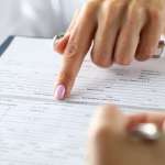 Autodeterminazione: la lesione del diritto va dimostrata