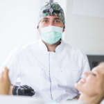 Presentato alla Conferenza sulla Questione Medica il Manifesto per un nuovo SSN DM_il dentista moderno_Biomarcatori parodontali indicazioni da una recente revisione sistematica