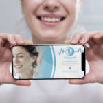 Programmazione digitale e predicibilità nella definizione pre-trattamento ortodontico DM_il dentista moderno_La programmazione digitale incrementa la predicibilità nella definizione pre-trattamento dell’arcata_ortodontico