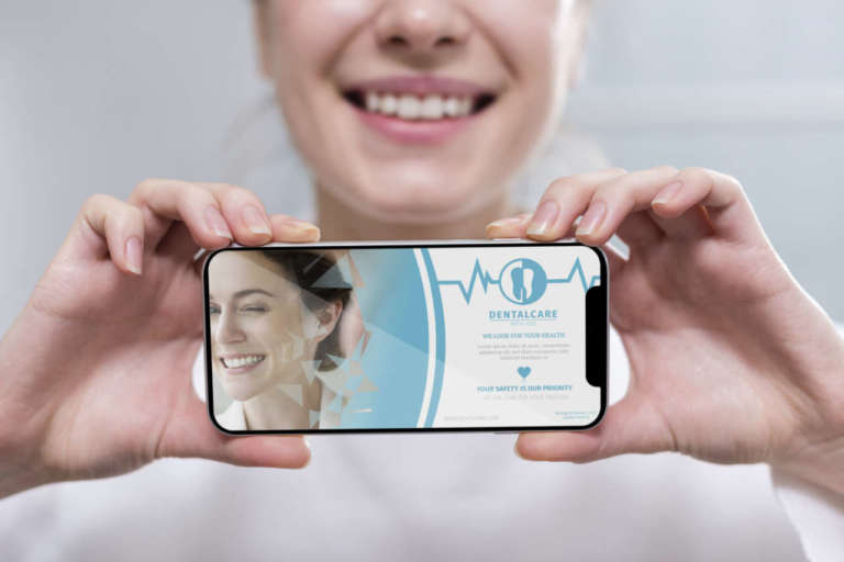 Programmazione digitale e predicibilità nella definizione pre-trattamento ortodontico