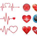 Indicazioni da un consensus report sul legame tra parodontopatia e malattie cardiovascolari DM_il dentista moderno_cardiovascolari