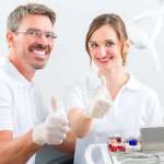 Collaborazione in ortognatica: il punto di vista dell’ortodontista DM_il dentista moderno_collaborazione in ortognatica