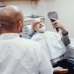 Procedure chirurgiche da associare a implantologia immediata: le indicazioni di una revisione sistematica DM_il dentista moderno_socket grafting_riabilitazione implantare