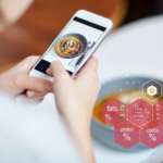 Educazione e App contro l’abuso di zuccheri aggiunti