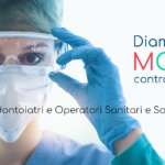 Coronavirus: l’odontoiatria, si organizzi in Hub per erogare le prestazioni in sicurezza