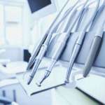 Beni strumentali: decidere come acquistare