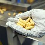 Impatto dell’epidemia Covid-19 sulla fornitura di medicinali, le misure dell’Ema carenza farmaci da Covid-19