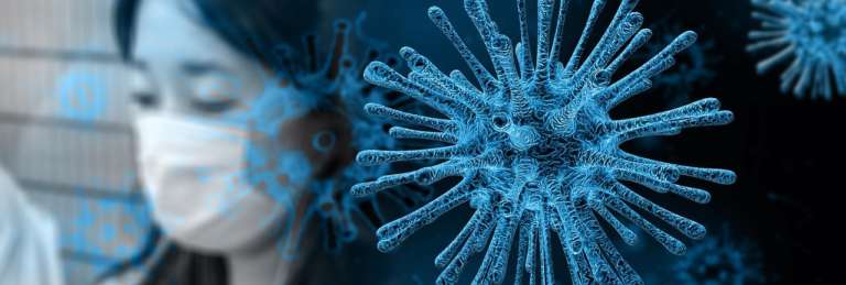 Coronavirus e studio odontoiatrico, come comportarsi