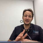 Riguarda la diretta Facebook con Angelo Cardarelli: la chirurgia degli elementi dentari inclusi