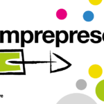 #semprepresenti #semprepresenti