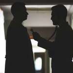 Autodeterminazione, attività sanitaria e obbligo di informare