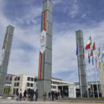 Il Gruppo Tecniche Nuove a Expodental Meeting 2021