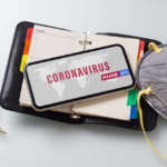 AllertaLom: l’app per monitorare la diffusione del Covid-19 DM_il-dentista-moderno_AllertaLom.jpg