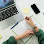 E-learning in odontoiatria: l’esperienza di un tirocinio “digitalizzato” DM_il-dentista-moderno_E-learning-in-odontoiatria-l’esperienza-di-un-tirocinio-“digitalizzato”.jpg