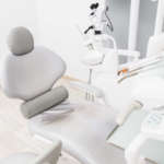 ANDI Brescia: la risposta a SIASO sull’uso di DPI nello studio odontoiatrico DM_il dentista moderno_SIASO