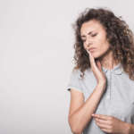 Naltrexone “low dose” nel trattamento del dolore cronico DM_il dentista moderno_dolore post-endodontico