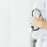 ANDI Rovigo: Memorial Bruno Noce – Guido Boldrin DM_il dentista moderno_rete andi