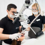 Abitudini d’impiego e attitudine al riciclo di strumenti rotanti NiTi DM_il-dentista-moderno_strumenti-rotanti-NiTi.jpg